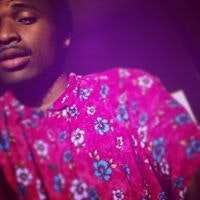 Daniel Tidy Williams