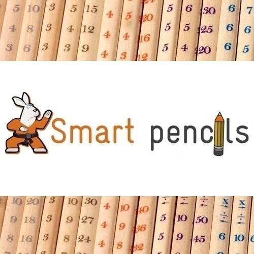 SmartPencils