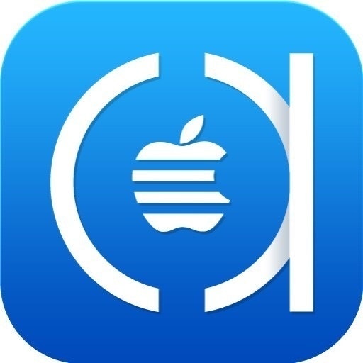 Общий Аккаунт 3