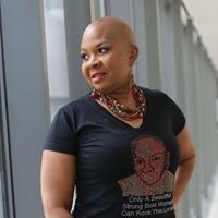 Annette Jarrett Whittington