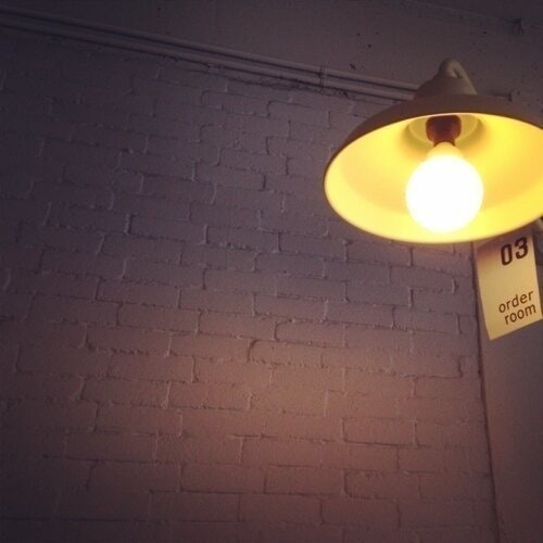 김민준 Minjun Kim