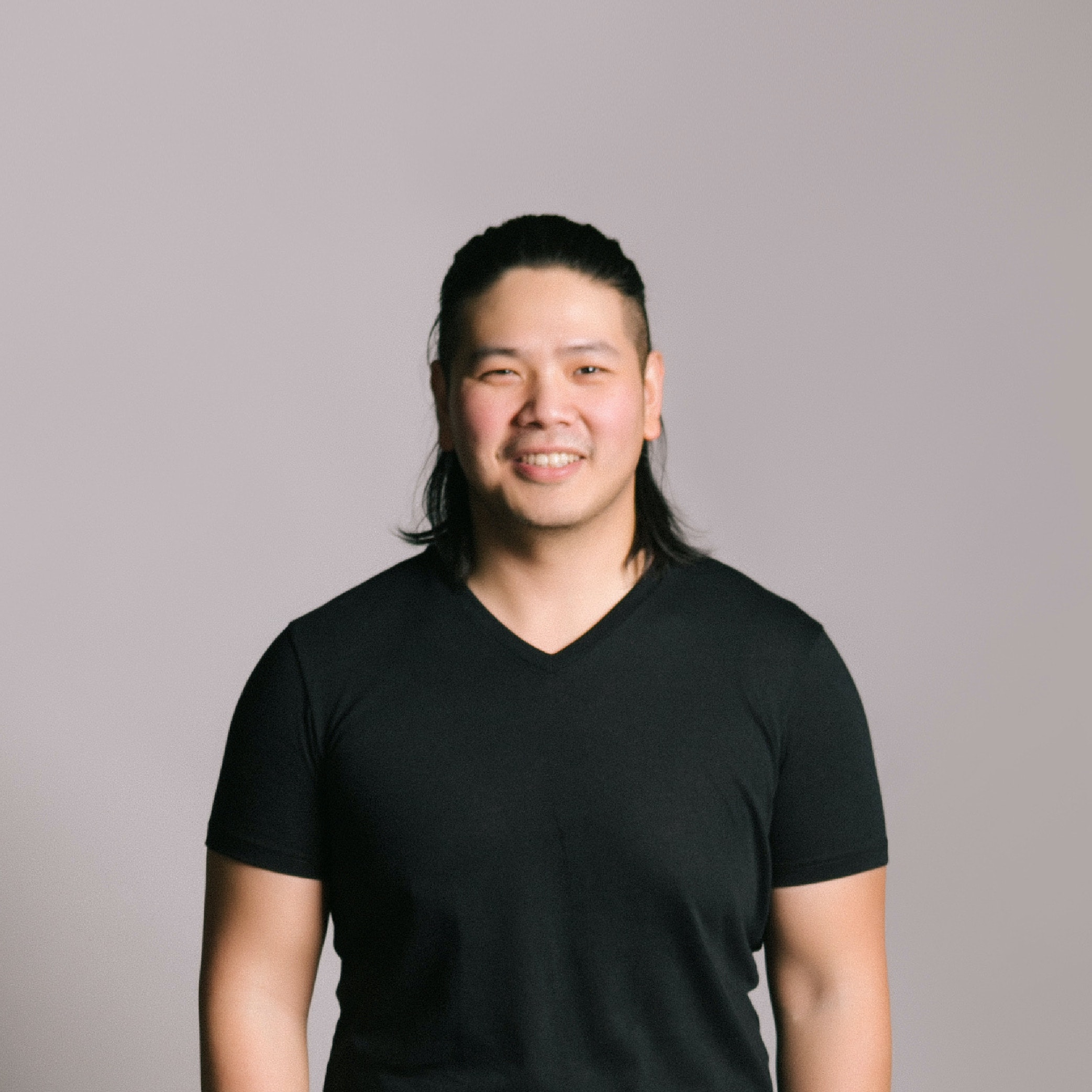 Max Vasin Limsukhawat