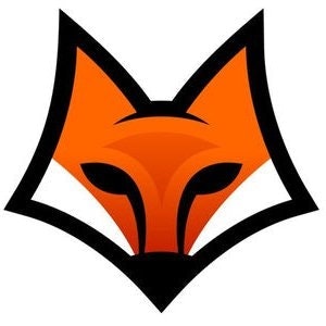 madfox