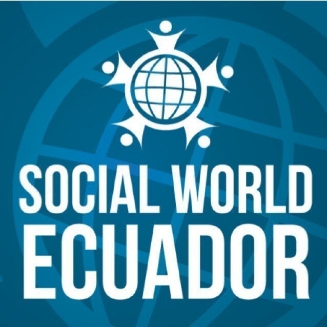 Social World Ecuador