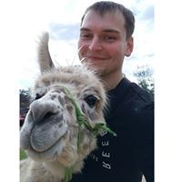 Vladislav Pishchikov