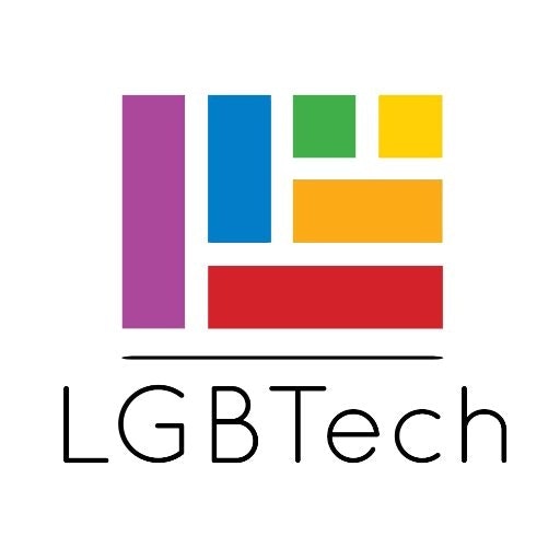 LGBTech