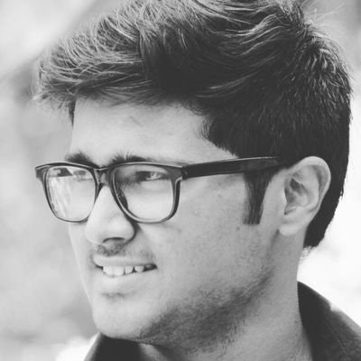 Akhil Krishnan