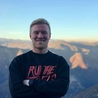 Perttu Lähteenlahti