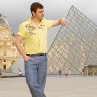 Wachtang Budagaschwili