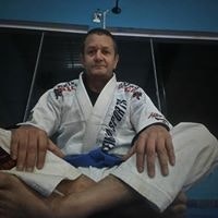 Orivelton M. M. Silva