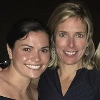 Cathleen Persichetty Dee