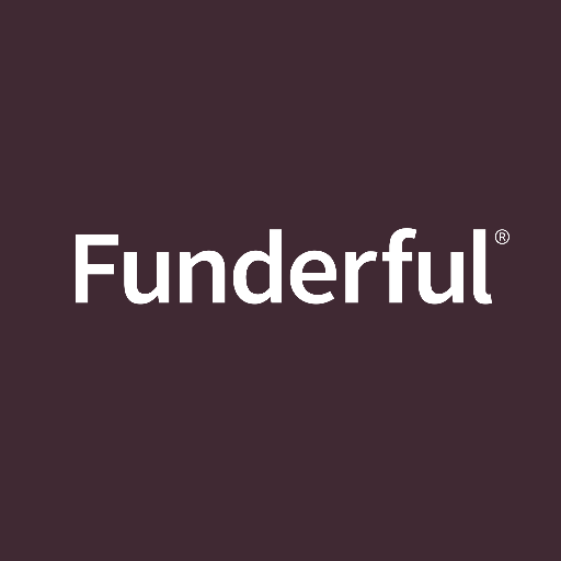 Funderful