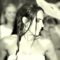 Chantal Barrat Duc Dodon