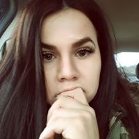 Cruceanu Laura Madalina