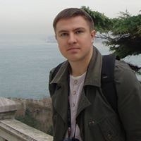 Роман Шерстяк