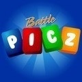 Battle Picz