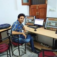 Navneet Singh Chundawat