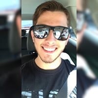 Felipe Espolador Scarpeta