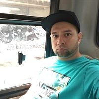 Darwincito Salazar Aristizabal