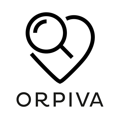 OrpivaFashion