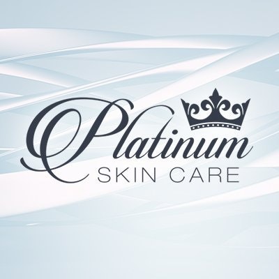 Platinum Skin Care