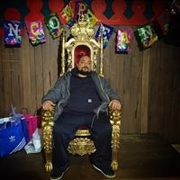 Mario Panzone Pulvirenti