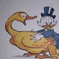 Antonio Delacroix Pavesini