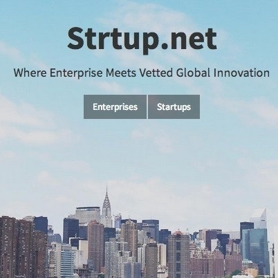 strtup.net