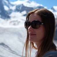 Evelina Urbonavičienė