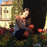 Laura Herrero Gonzalez