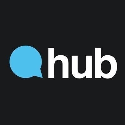 Qhub