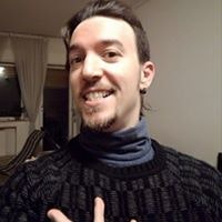 Kazor Fabio La Ciura