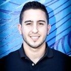 Gabriel Noboa