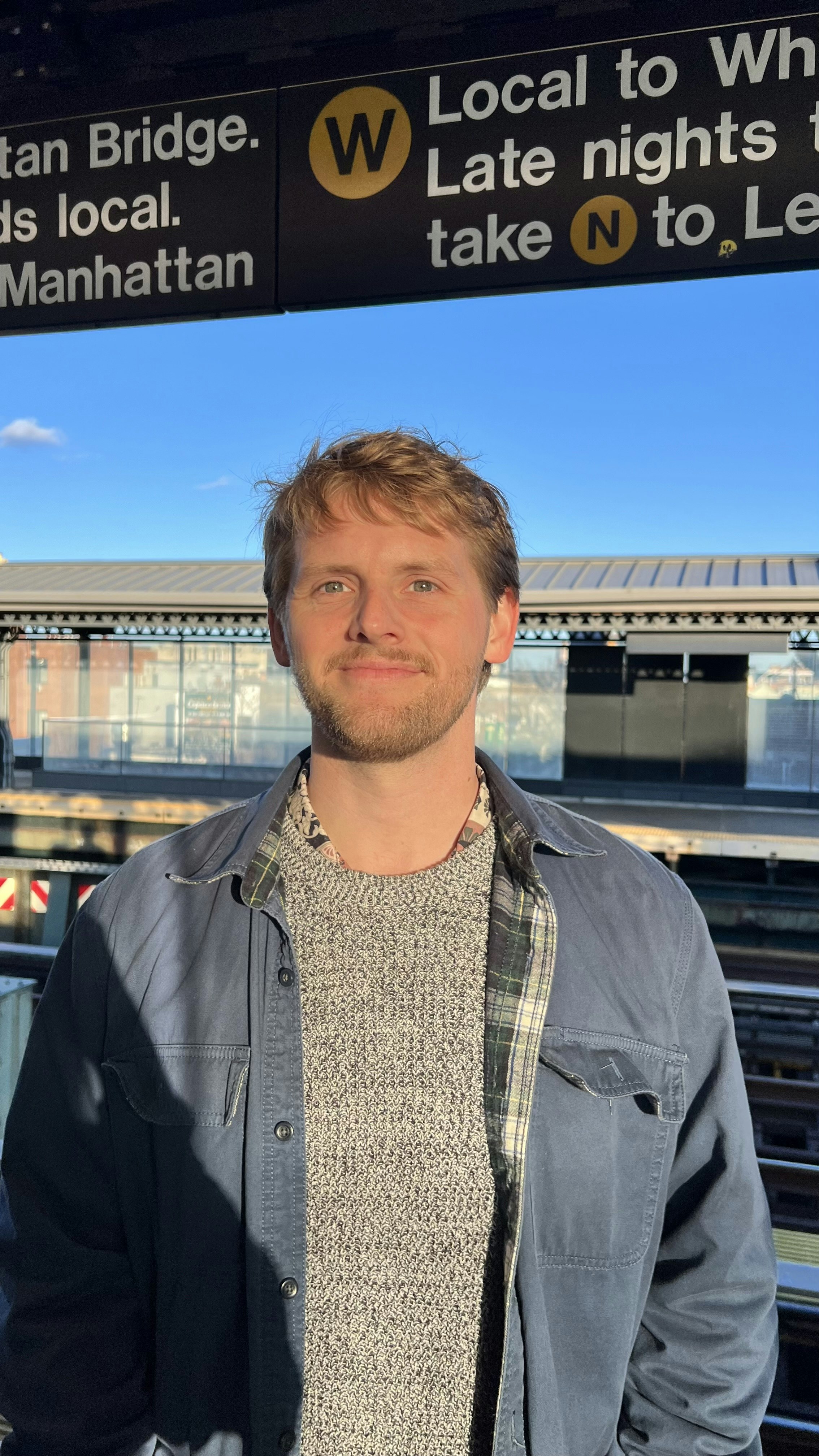 John Rudolph Drexler