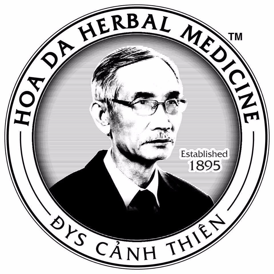 Thảo Dược Khỏe
