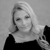 Ashley Sutherland-Winch