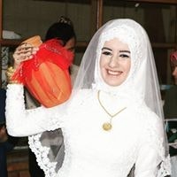 Büşra Fatih Balcıoğlu