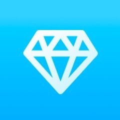 Sketch Design System