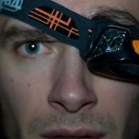 Stanislav Karaivanov