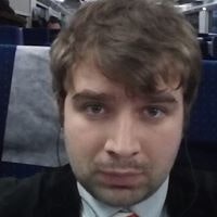 Иван Макухин