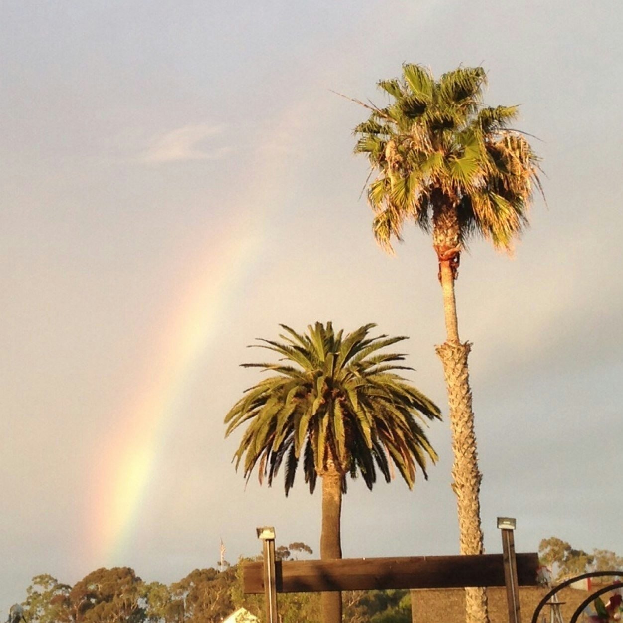 Indrajit Chakrabarty