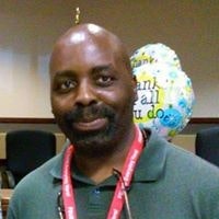 Quinton Douglas Crawford