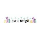 RDB Design