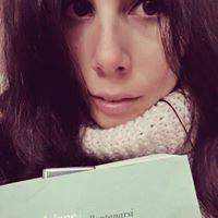 Maria José Di Salvo