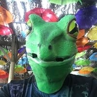 Jean Philippe Santarelli