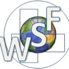 WSF