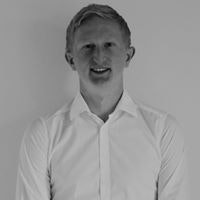 Martin Godsk Kristensen