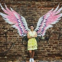 Марина Федоренко