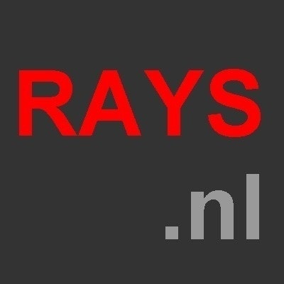RAYS