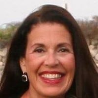 Laurie Picanso Hogan